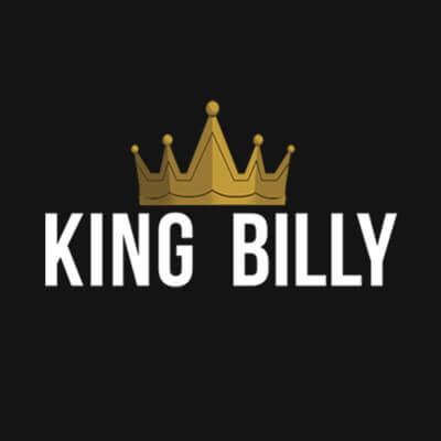 King Billy Erfahrungen